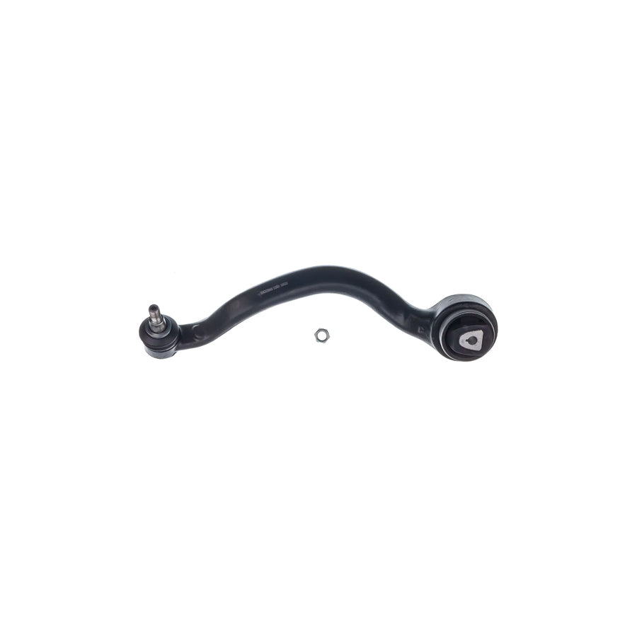 Denckermann D120524 Suspension Arm