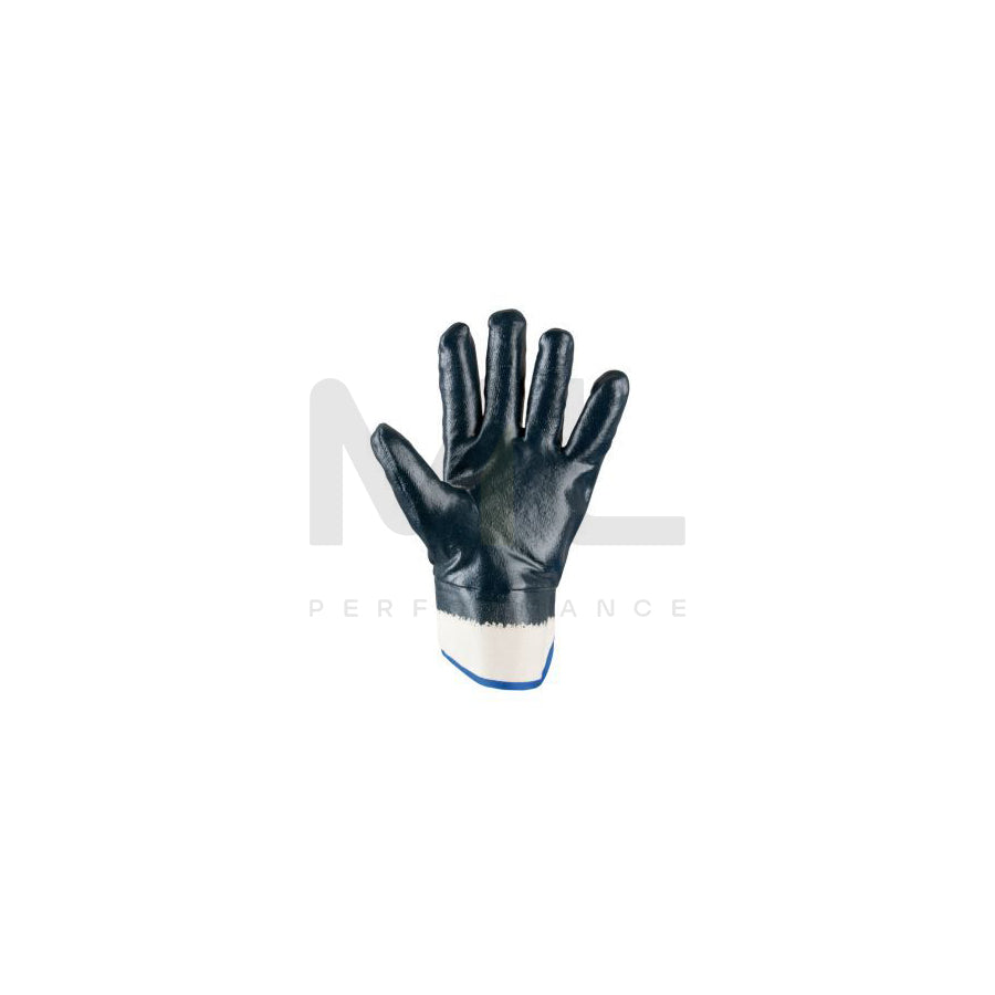 KS TOOLS 310.0423 Work gloves