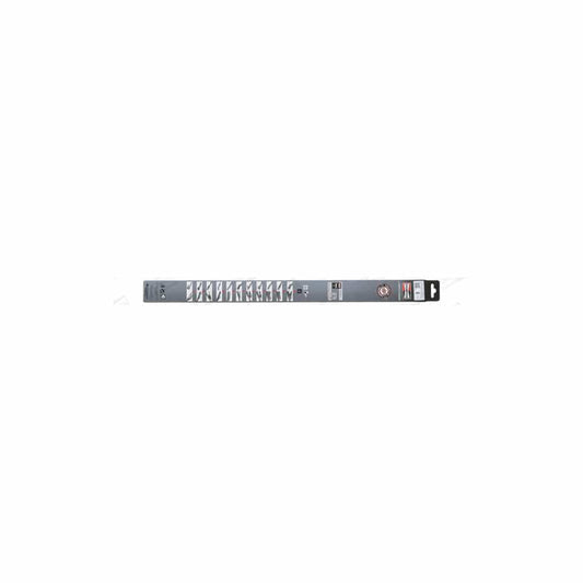 Wiper Blade Champion Aerovantage Flat Afr5853G/C02