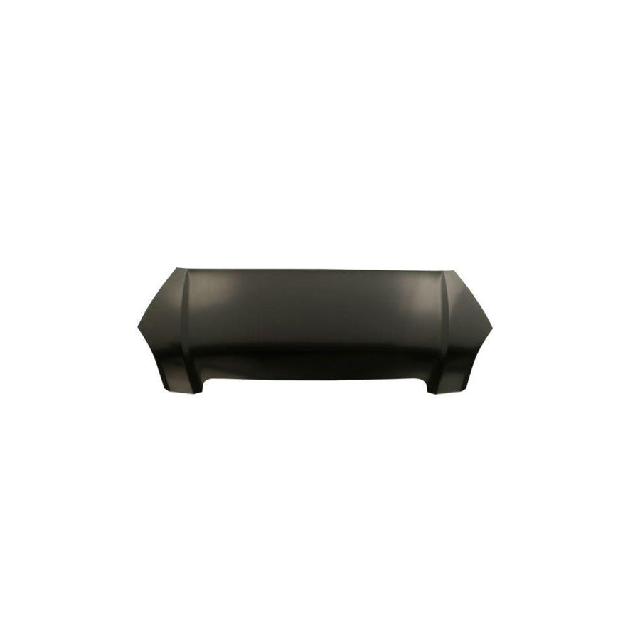 Blic 6803-00-2956280P Bonnet for Honda Cr-V II (Rd)