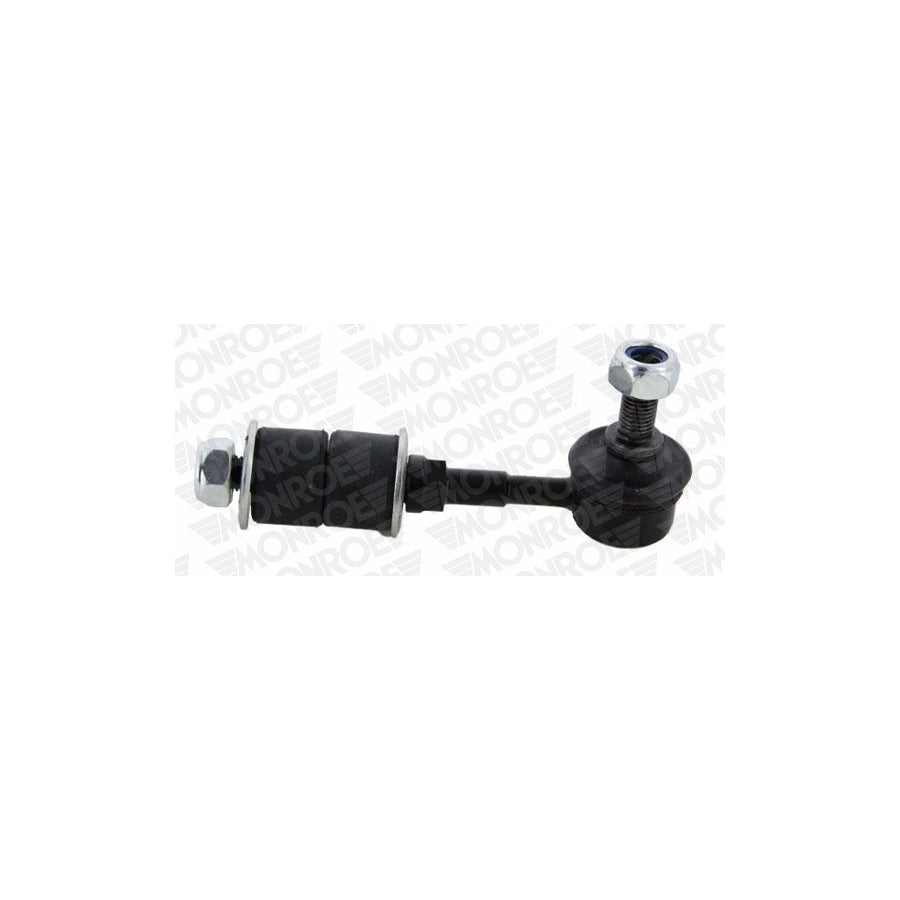 Monroe L41603 Anti Roll Bar Link for Daihatsu Terios II(J2)