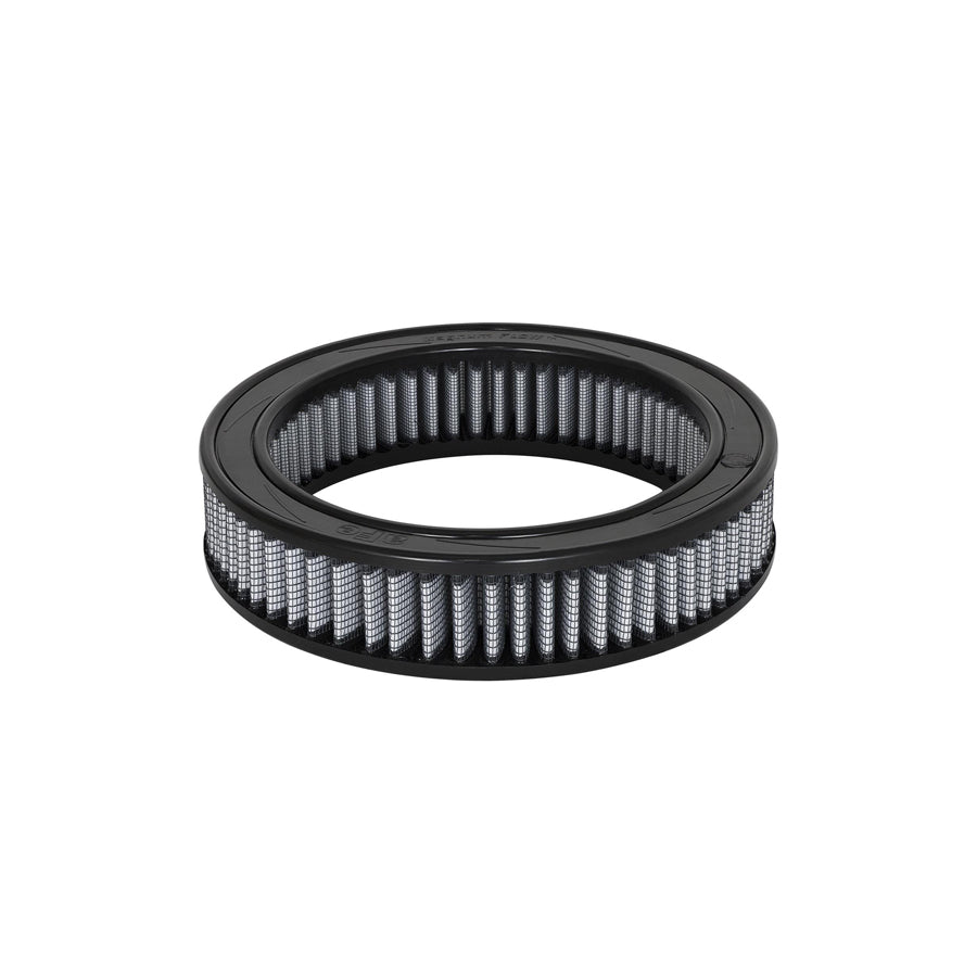 aFe 11-10038 OE Replacement Air Filter Ford Pinto 71-73 L4-1.6L