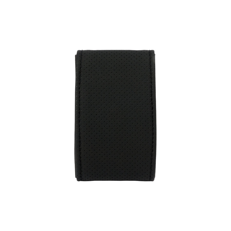Corona Int30181 Steering Wheel Cover