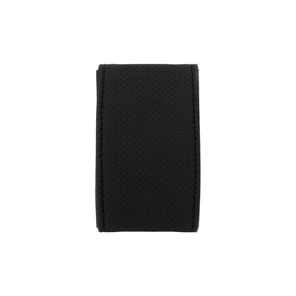 Corona Int30181 Steering Wheel Cover
