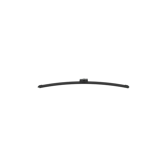 Bosch 3 397 009 093 Wiper Blade | ML Performance UK Car Parts