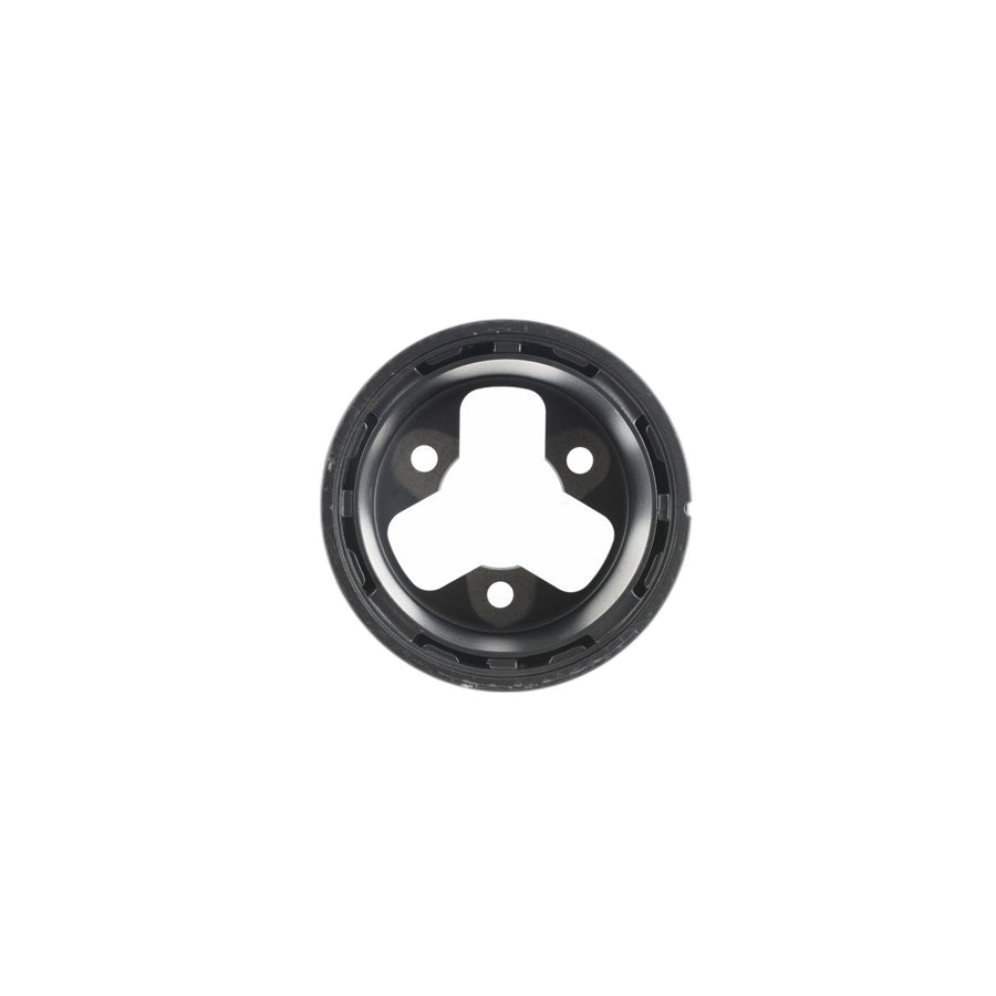 Genuine BMW 23131222514 E30 E34 E28 Vibration Damper (Inc. 524td, 325i & Z1)