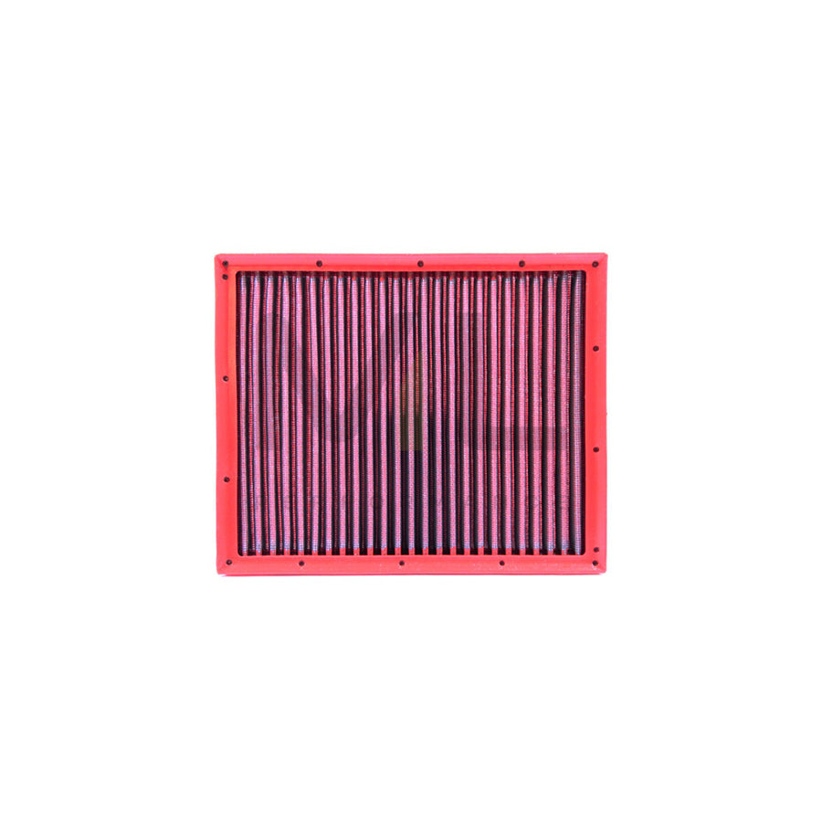 BMC FB976/01 Replacement Air Filters