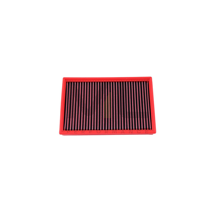 BMC FB238/01 Replacement Air Filters