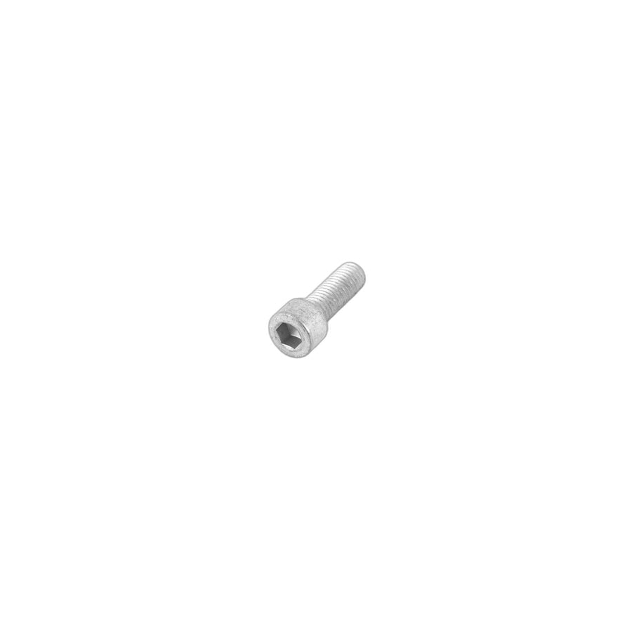 Genuine BMW 07119901049 Fillister-Head Screw M10X30-8.8-ZNS (Inc. R45/N, R45 & R 80 G/S)