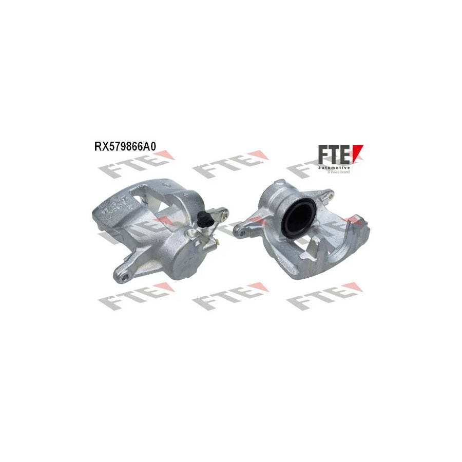 FTE 9292102 Brake Caliper
