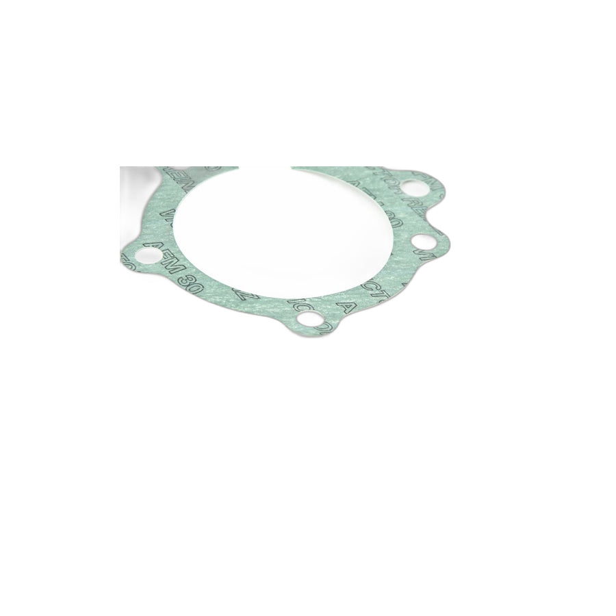 Genuine BMW 23129065642 E12 E24 E23 Asbestos-Free Gasket Set (Inc. 2.8L, 2.5CS & 528i)