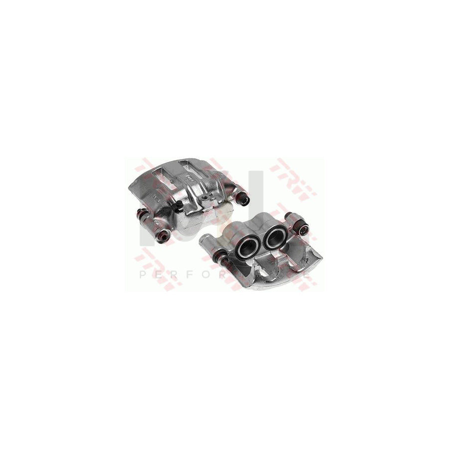 TRW BHS214E Brake Caliper for FORD TRANSIT