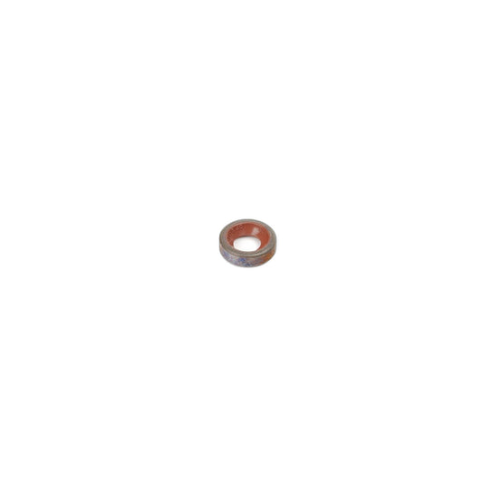 Genuine BMW 23121242522 Shaft Seal 8X14X4 (Inc. R 100 R, R65LS)