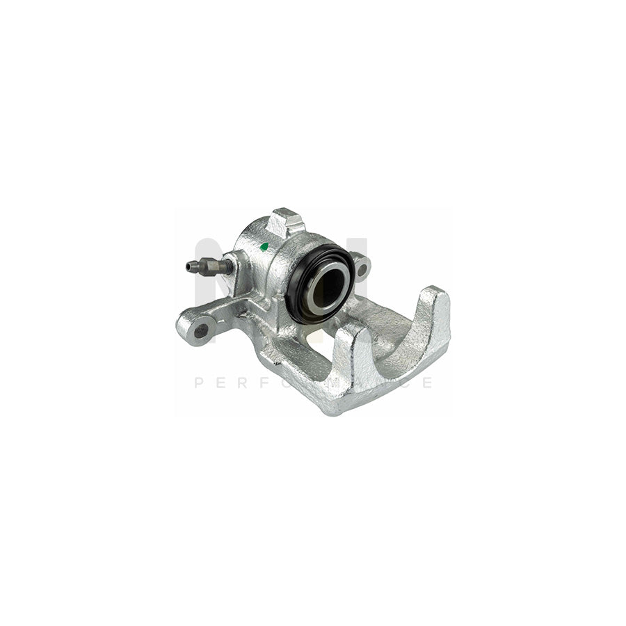 TRW BHP202E Brake Caliper