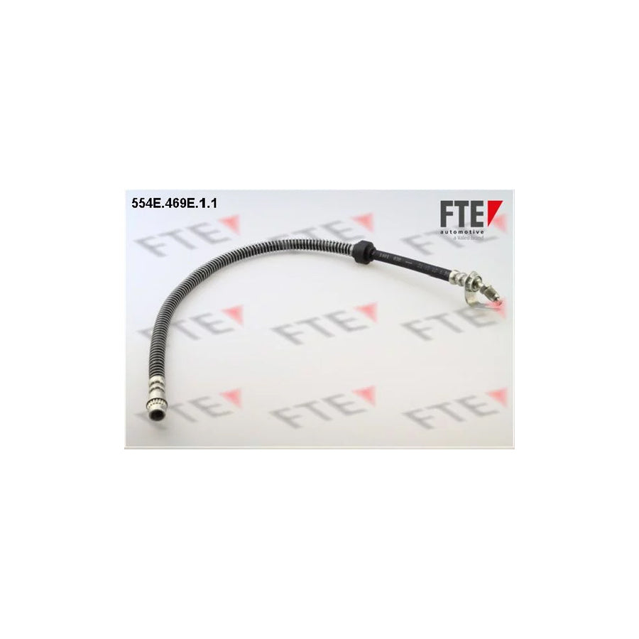 FTE 9240775 Brake Hose