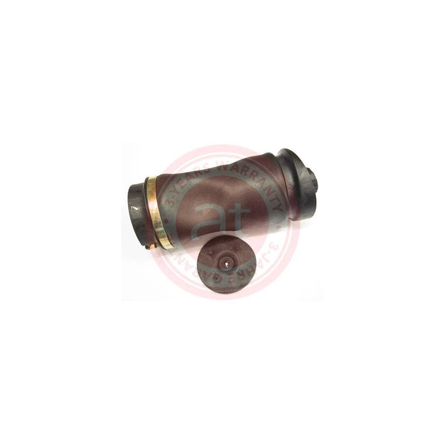 at autoteile germany At10247 Air Spring, Suspension Suitable for Mercedes-Benz R-Class (W251, V251)