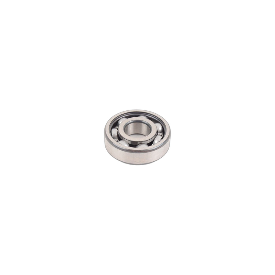Genuine BMW 23121233808 Grooved Ball Bearing 20X52X15 (Inc. R 80 GS, R 100 R & R60/6)