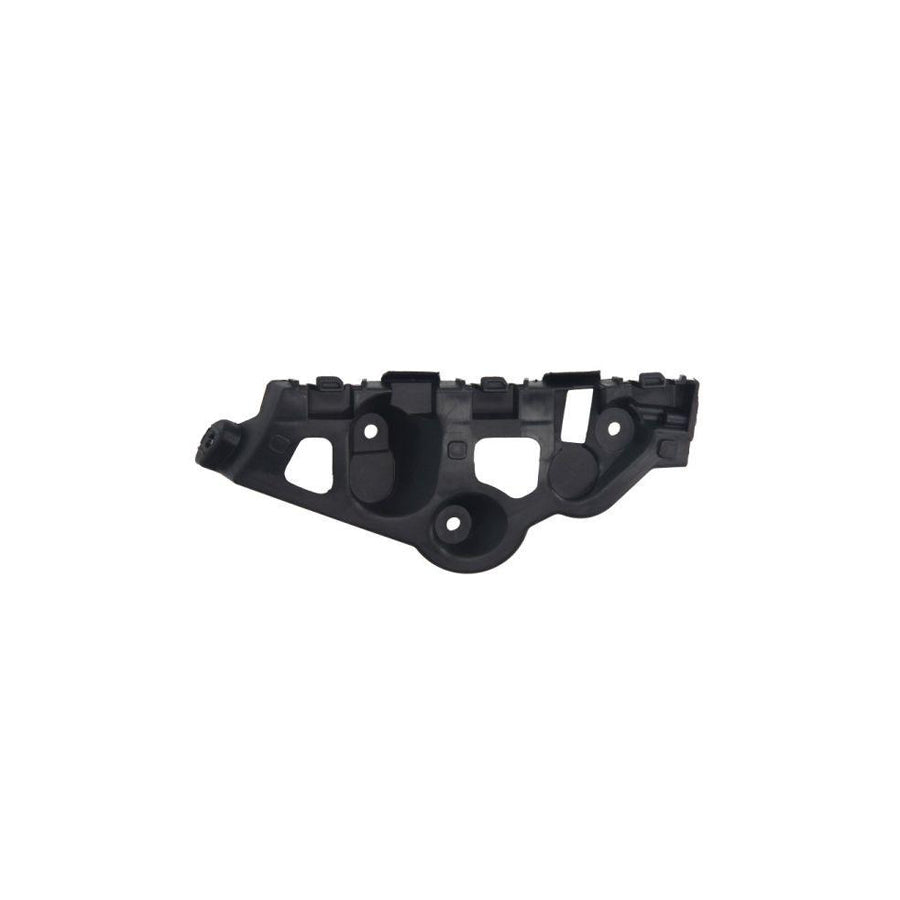 Blic 6906-00-6840008P Fuel Tank