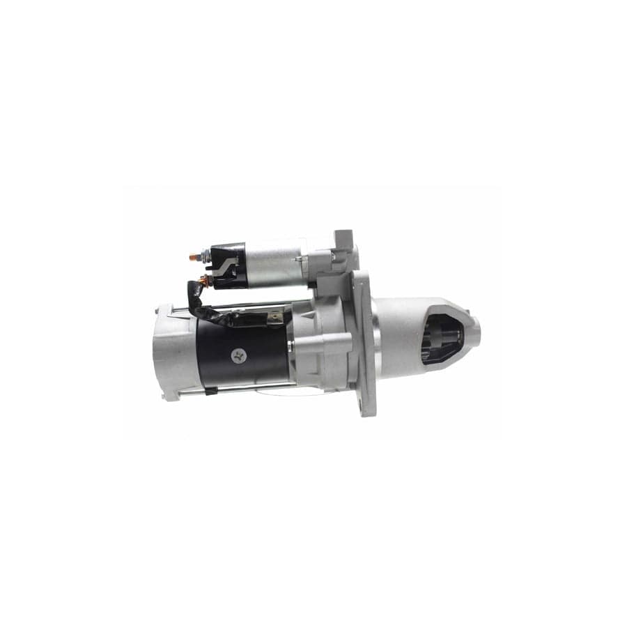 Alanko 10440845 Starter Motor