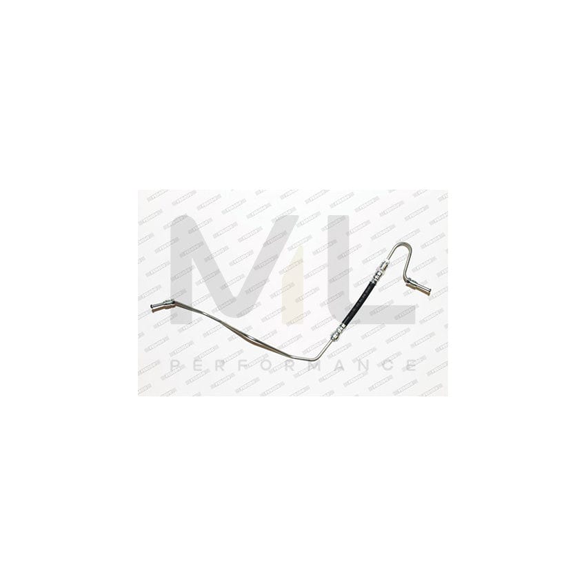 Ferodo FHY3459 Brake Hose for Peugeot 207 660Mm