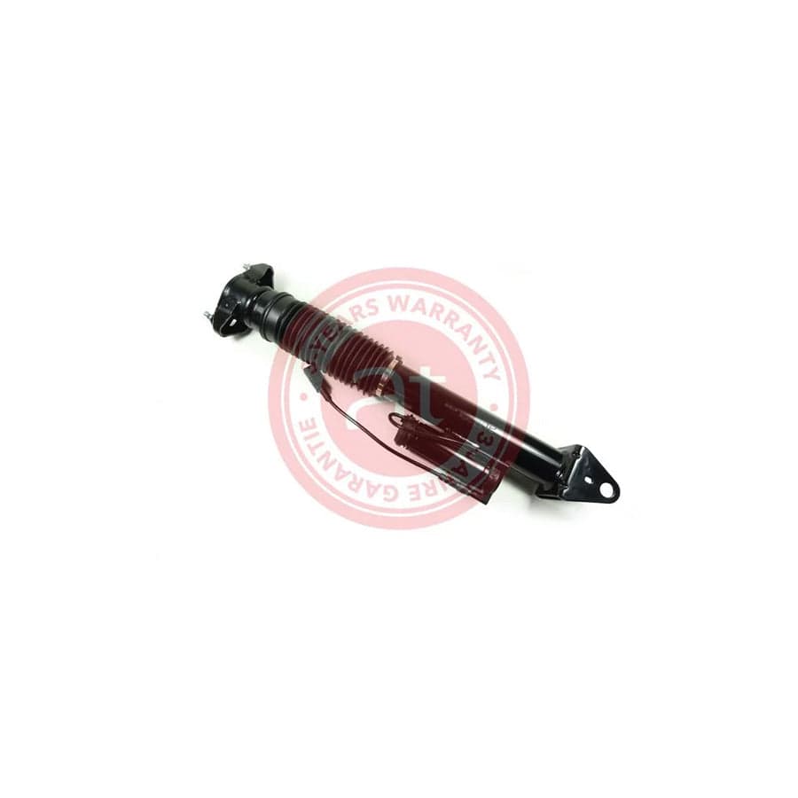 at autoteile germany At10245 Shock Absorber
