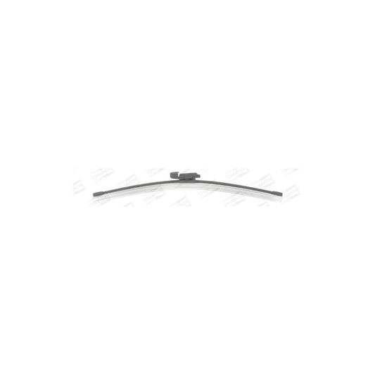 Champion Eon Af38Z/B01 Wiper Blade