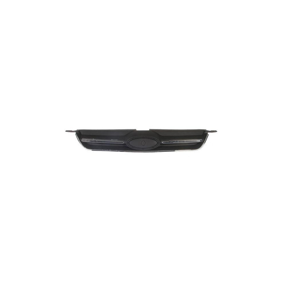Blic 6502-07-2535990P Radiator Grille for Ford C-Max II (Dxa/Cb7, Dxa/Ceu)