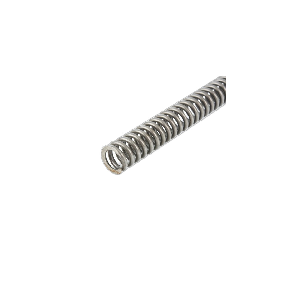 Genuine BMW 31421237232 Compression Spring (Inc. R65T)
