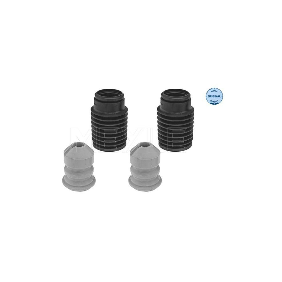 Meyle 414 640 0001 Dust Cover Kit, Shock Absorber For Porsche 911