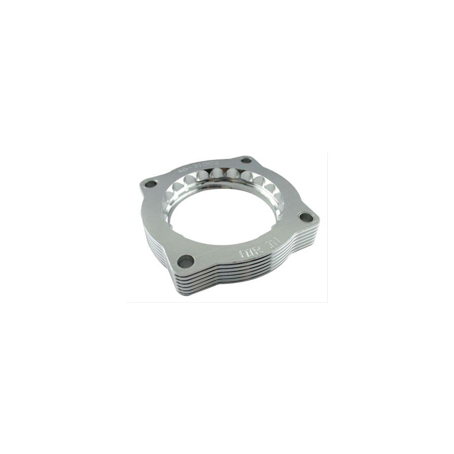 aFe 46-31002 BMW Throttle Body Spacer
