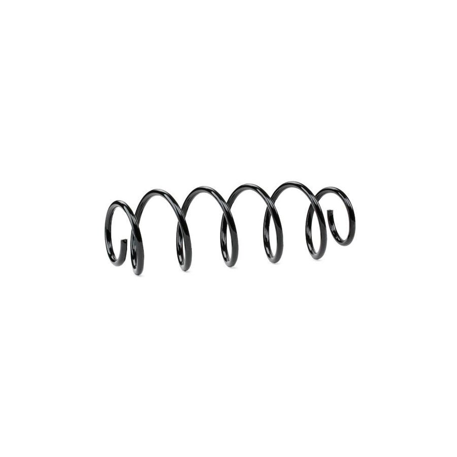 Febi Bilstein 46970 Coil Spring For Renault Laguna III Sport Tourer (Kt)