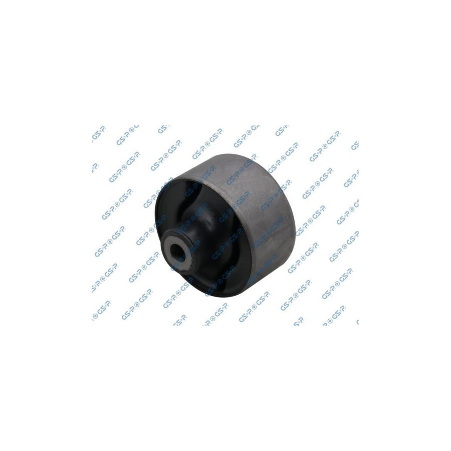 Gsp 514945 Control Arm / Trailing Arm Bush