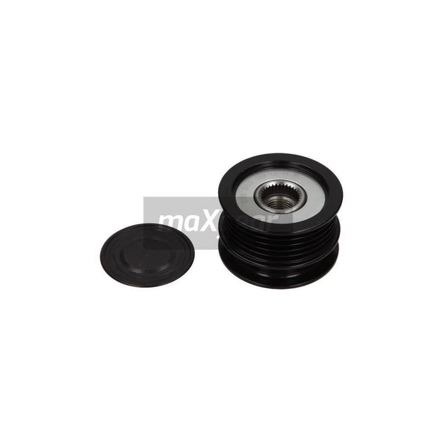 Maxgear 30-0080 Alternator Freewheel Clutch