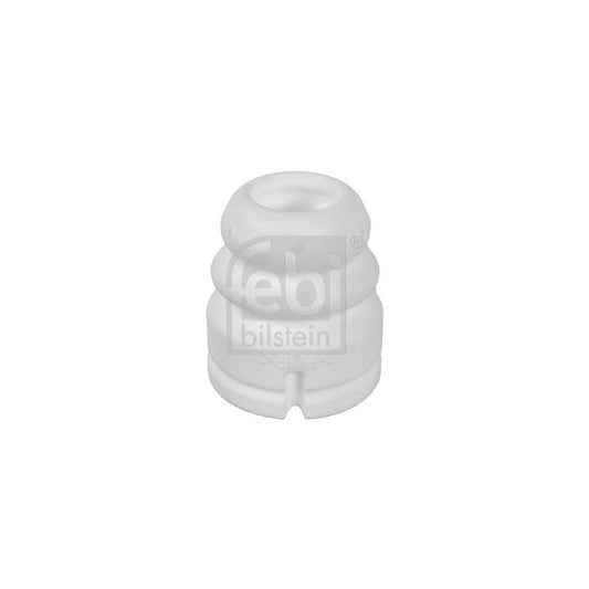 Febi Bilstein 179694 Rubber Buffer, Suspension For Hyundai I30