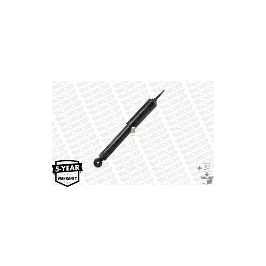 Monroe V1126 Shock Absorber for Toyota Hiace