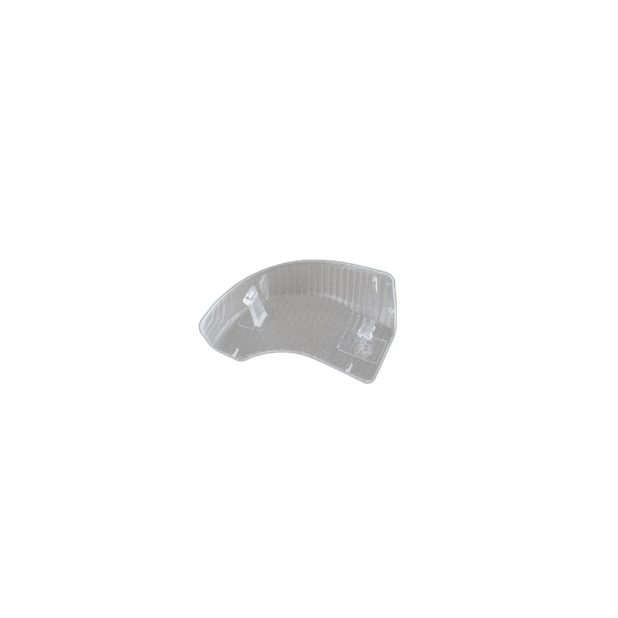 Genuine BMW 63311374453 E32 Lens Left (Inc. 740iL, 750iLS & 730i)