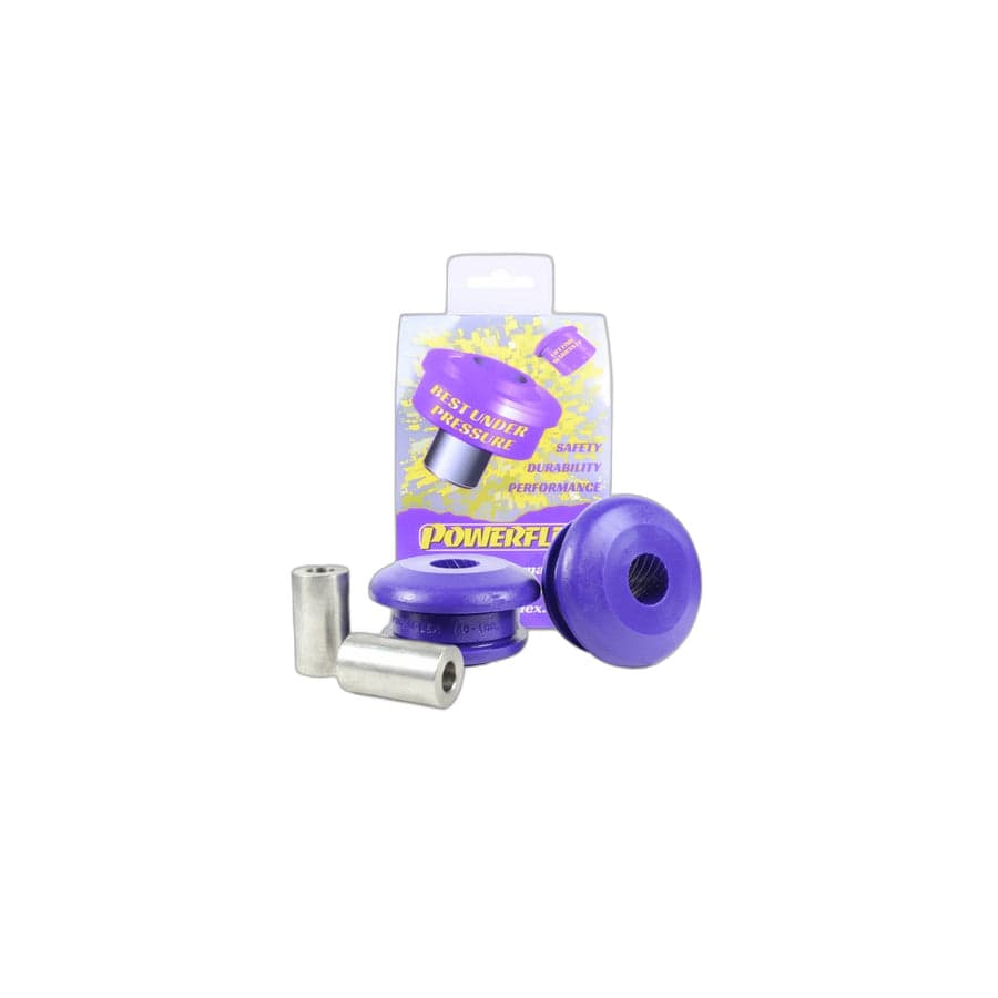 Powerflex PFF80-1001 Vauxhall - Opel Front Wishbone Rear Bush (Inc. Tigra Twin Top & Corsa C) | ML Performance UK Car Parts