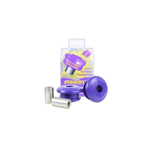 Powerflex PFF80-1001 Vauxhall - Opel Front Wishbone Rear Bush (Inc. Tigra Twin Top & Corsa C) | ML Performance UK Car Parts