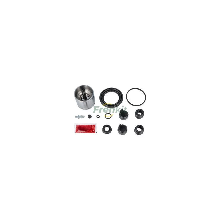 Frenkit 260987 Repair Kit, Brake Caliper