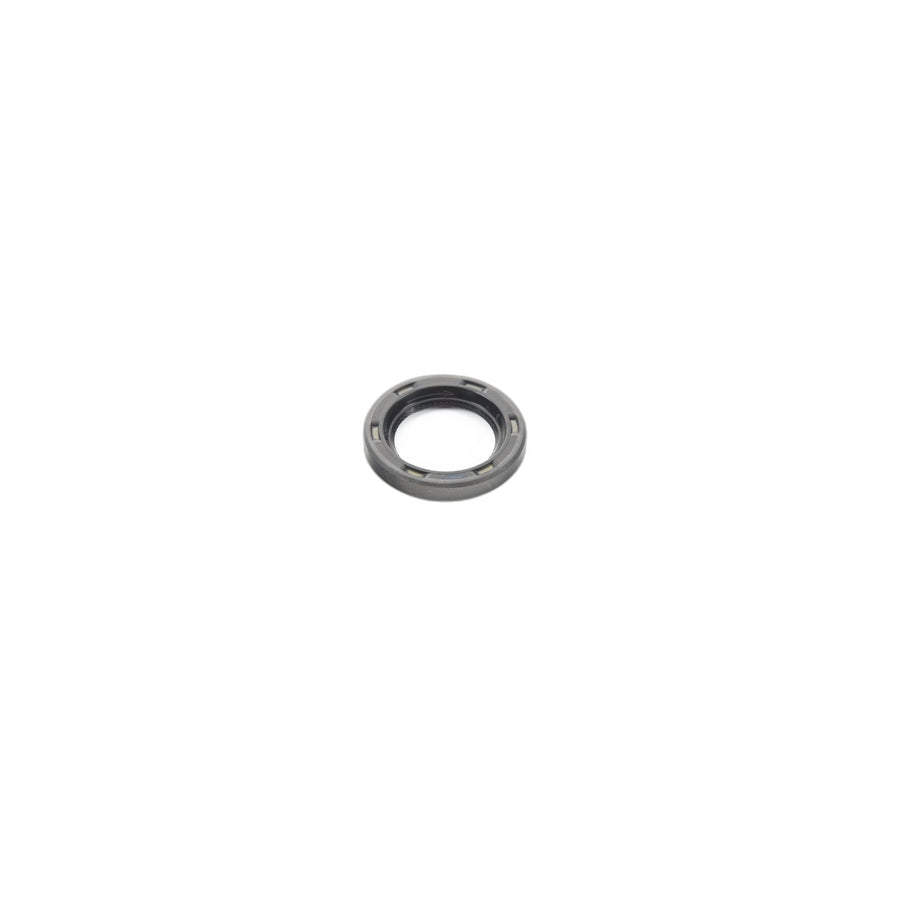 Genuine BMW 23121231685 Shaft Seal (Inc. R75/5, R50/5 & R60/5)