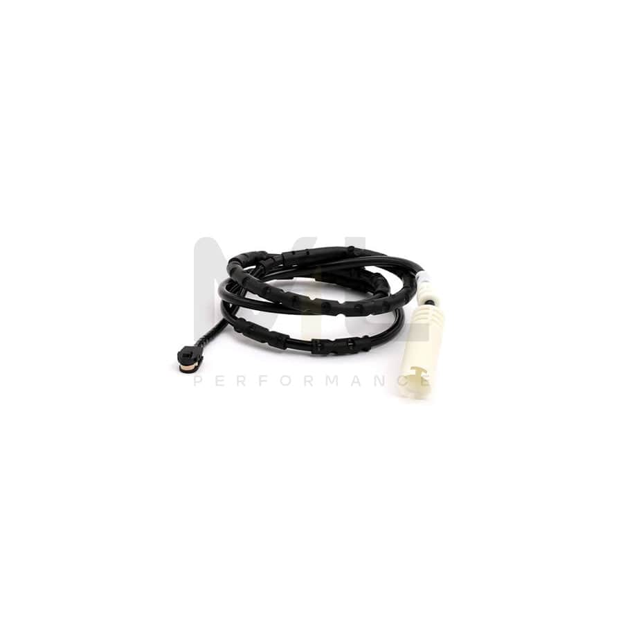 brembo-a-00-437-brake-pad-wear-sensor
