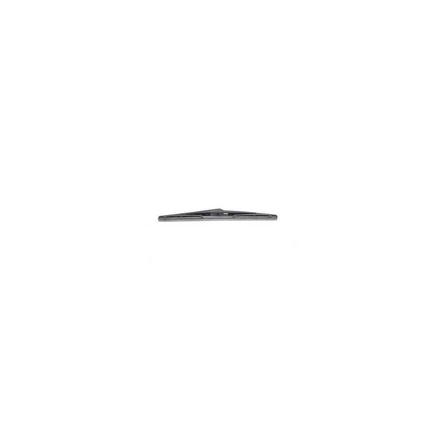 Bsg Bsg 65-992-008 Wiper Blade