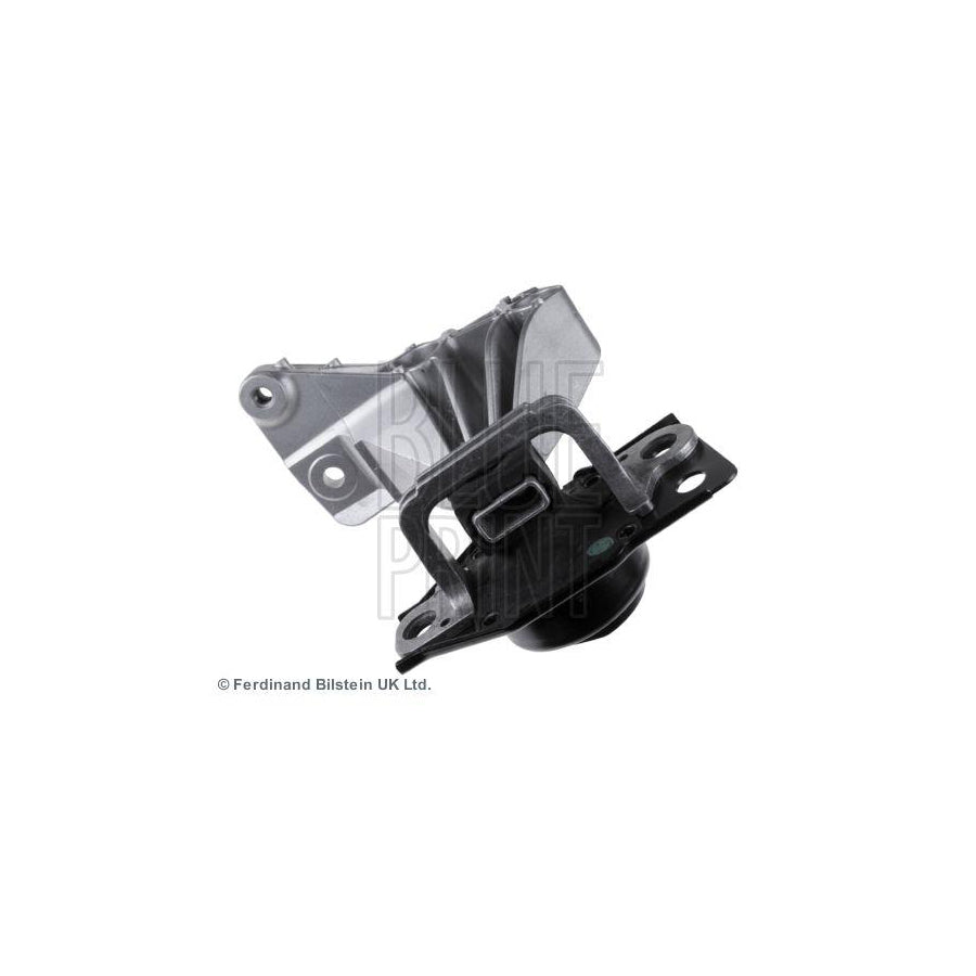 Blue Print Adn180102 Engine Mount for Nissan Qashqai