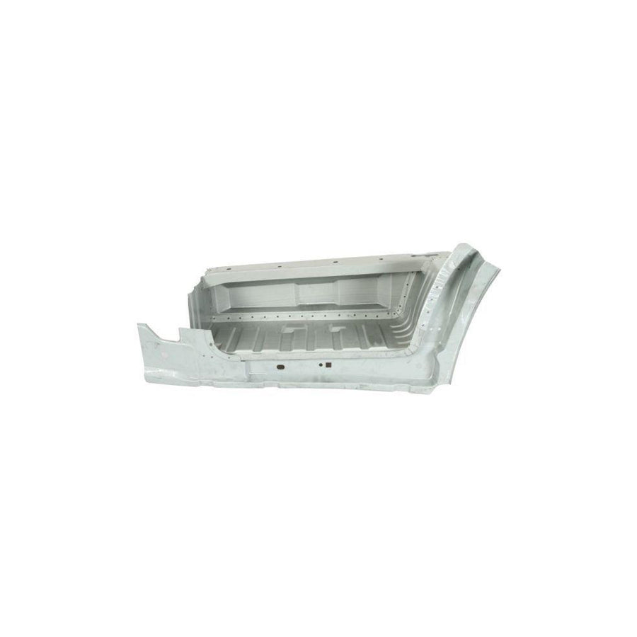 Blic 6601-01-3724802P Repair Panel For Mitsubishi Galant