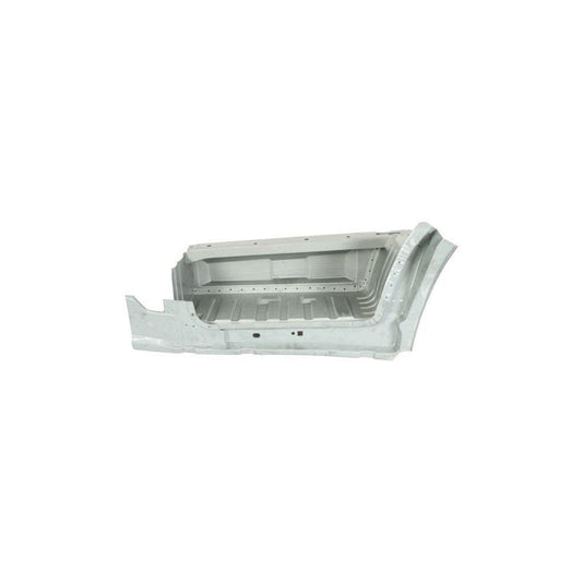 Blic 6601-01-3724802P Repair Panel For Mitsubishi Galant