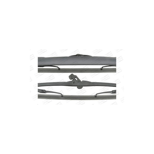 Champion Aerovantage Spoiler As5148/B02 Wiper Blade