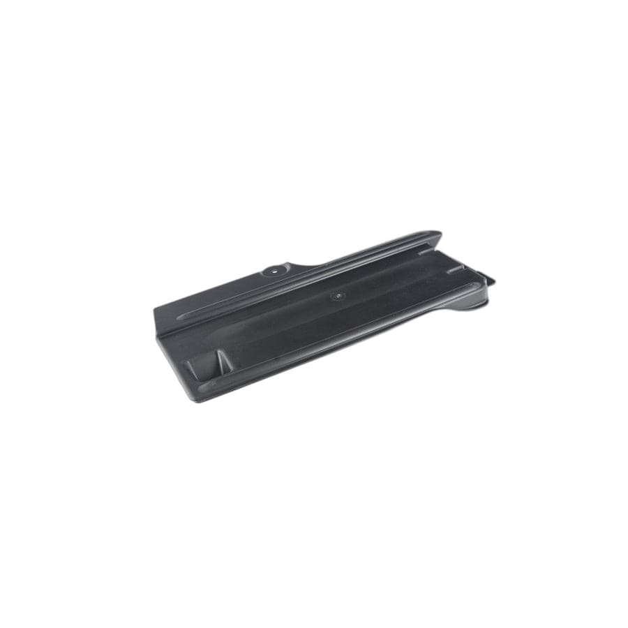 Genuine BMW 51718244305 E46 Left Engine Support Trim Panel (Inc. 323Ci)