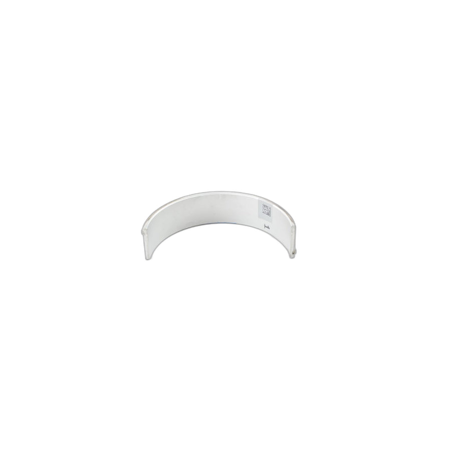 Genuine BMW 11247617338 F07 F04 F10 Bearing Shell, Blue 54,00mm (Inc. Phantom, 750i & 650iX)