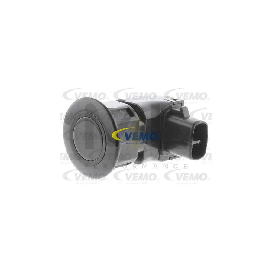 VEMO V70-72-0222 Parking sensor for LEXUS IS Original VEMO Quality, Rear