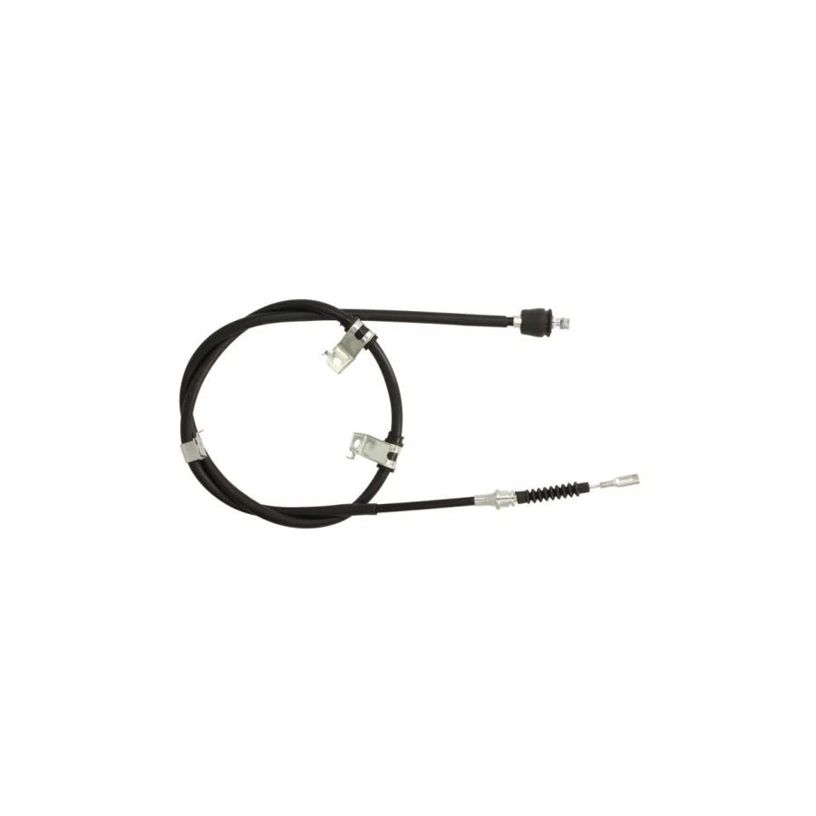 ABE C70371ABE Hand Brake Cable for KIA Cee D
